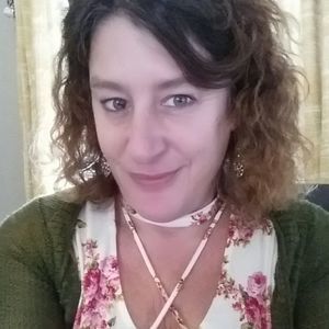 Meet your Posher, Margaret